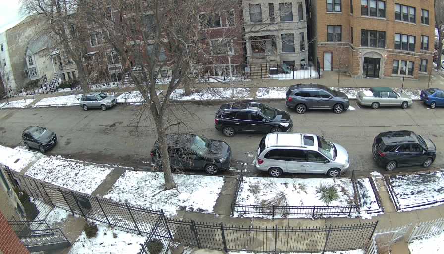 Reolink Camera Two_01_Reolink Home Hub One_20260116155231.jpg